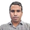 MD. MAMINUZZAMAN M.