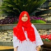 Ifra S.