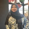 Ifra S.