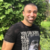 Ergun B.