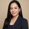 Joana Marie O.