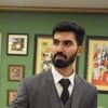 Abdullah K.