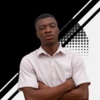 Oluleye V.