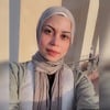 Asmaa F.