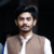 Yasir S.
