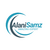 Alani S.