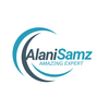 Alani S.