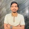 Balwinder  S.