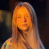 Anzhelina M.