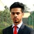 Shafi R.