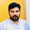 Zameer B.