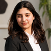 Kainat Z.