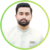 Sameer I.