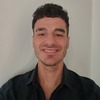 Mateo C.