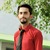 Khizar A.