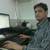 Sunil A.