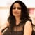 Shubha J.