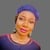 Mbuotidem E.