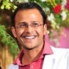 Jayprakash L.