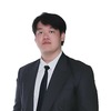 Andrew A.