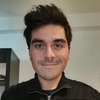 Esteban G.