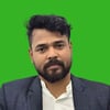 Mohammad A.
