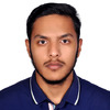 Tanjim R.