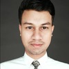 Md Shakil K.