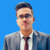 Farhan S.