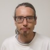 Brice R.