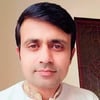 Azhar W.