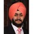 Tanvir S.
