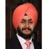 Tanvir S.