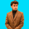 Mohammad M.