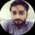Mirza Rameez B.