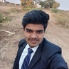 Soham D.