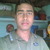 MD Saiful I.