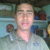 MD Saiful I.