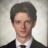 Greg H.