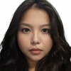 Nicole E.
