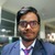 Prashant M.