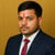 Kundan Kumar S.