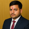 Kundan Kumar S.