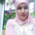 Amel B.