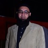 Muhammad Imran A.