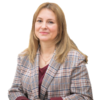 Viktoria S.