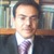Iyad S.