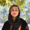 Amna H.