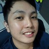 Nicx R.