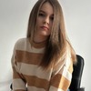 Tetiana K.
